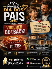 Sobrado com 2 Quartos à venda, 100m² no Centro, São Caetano do Sul