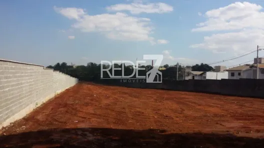 Lote/Terreno à venda, 8312m² no Vila Modesto Fernandes, Campinas