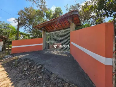 Lote/Terreno à venda, 5800m² no , 