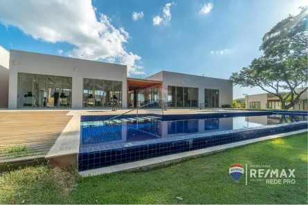 Lote/Terreno à venda, 620m² no Santa Cândida, Vinhedo