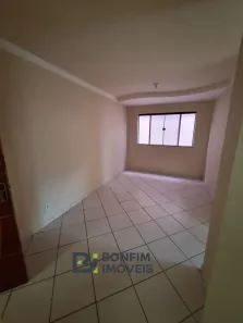 Apartamento com 2 Quartos à venda, 58m² no Nossa Senhora das Graças, Governador Valadares