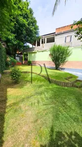 Casa com 3 Quartos à venda, 350m² no Santa Bárbara, Cariacica