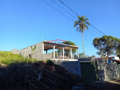 Fazenda/Sítio à venda, 100m² no Chácaras Santa Maria, Jacareí