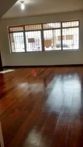 Sobrado com 3 Quartos à venda, 108m² no Jardim Santa Maria, São Paulo