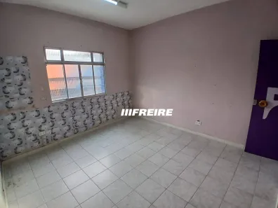 Sala Comercial para alugar, 20m² no Boa Vista, São Caetano do Sul