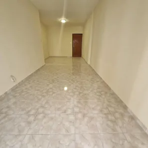 Apartamento com 2 Quartos à venda, 90m² no Canto do Forte, Praia Grande