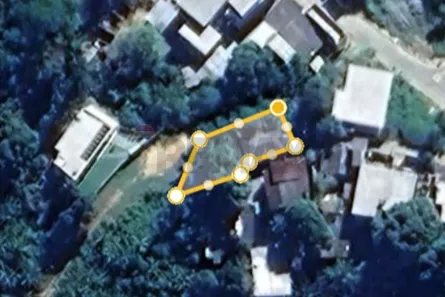 Lote/Terreno à venda, 240m² no , Rio Novo do Sul