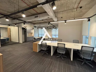 Sala Comercial para alugar, 279m² no Itaim Bibi, São Paulo