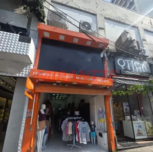 Imóvel Comercial à venda, 88m² no Santana, São Paulo