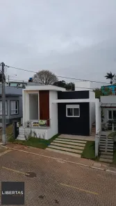 Casa com 2 Quartos à venda, 65m² no Parque Ipiranga, Gravataí