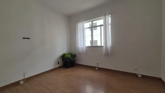 Apartamento com 1 Quarto à venda, 44m² no Granbery, Juiz de Fora
