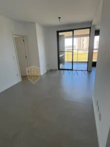 Apartamento com 3 Quartos à venda, 90m² no Jardim Olhos D'Água II, Ribeirão Preto