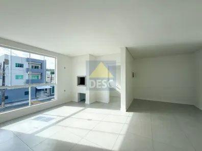 Apartamento com 2 Quartos à venda, 80m² no Nova Esperança, Balneário Camboriú