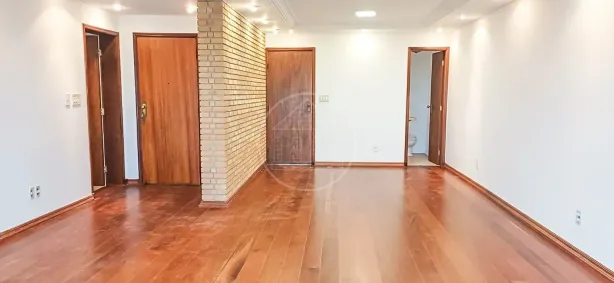 Apartamento com 4 Quartos à venda, 180m² no Parque São Paulo, São Paulo