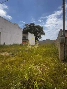 Lote/Terreno à venda, 360m² no Outeiro, Araruama