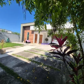 Casa com 4 Quartos à venda, 200m² no Jardim Atlântico Central (Itaipuaçu), Maricá