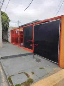Casa com 2 Quartos à venda, 300m² no Jardim Simões, São José do Rio Preto