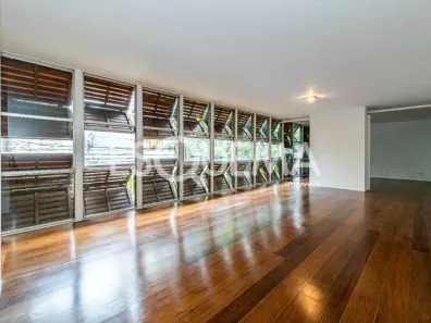 Apartamento com 3 Quartos à venda, 310m² no Cerqueira César, São Paulo