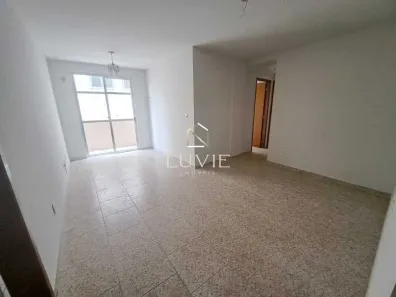 Apartamento com 2 Quartos à venda, 64m² no Freguesia (Jacarepaguá), Rio de Janeiro