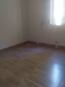 Sobrado com 4 Quartos à venda, 214m² no Alto da Lapa, São Paulo