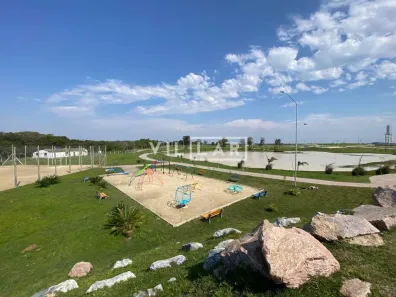 Lote/Terreno à venda, 183m² no Três Vendas, Pelotas