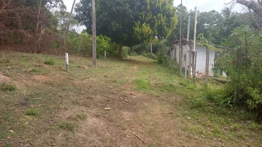 Lote/Terreno à venda, 500m² no Monte Gordo (Monte Gordo), Camaçari