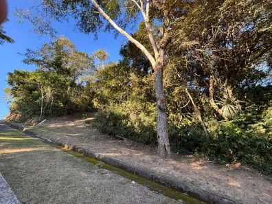 Lote/Terreno à venda, 9818m² no Itaipava, Petrópolis