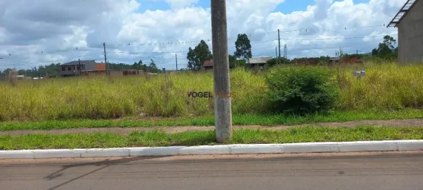 Lote/Terreno à venda, 200m² no São José, Canoas
