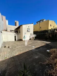 Imóvel Comercial à venda, 215m² no Centro, Londrina