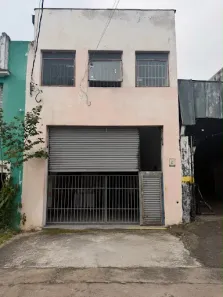 Lote/Terreno à venda, 186m² no Brás, São Paulo