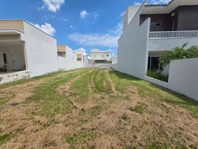 Lote/Terreno à venda, 250m² no Iporanga, Sorocaba