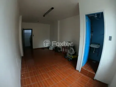 com 1 Quarto à venda, 25m² no Centro Histórico, Porto Alegre