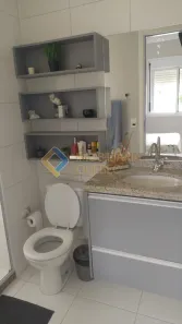 Apartamento com 3 Quartos à venda, 68m² no Parque Residencial Lagoinha, Ribeirão Preto