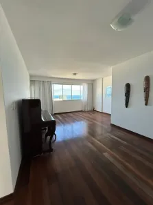 Apartamento com 3 Quartos à venda, 175m² no Pituba, Salvador