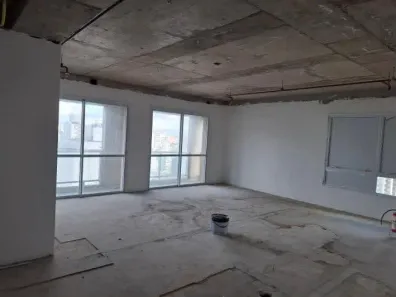 Ponto Comercial para alugar, 58m² no Vila Mariana, São Paulo