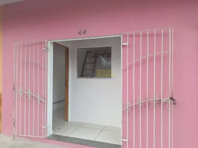 Ponto Comercial para alugar, 24m² no Tabaú, Pindamonhangaba