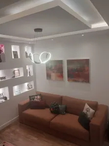 Casa com 2 Quartos à venda, 60m² no Bento Ribeiro, Rio de Janeiro