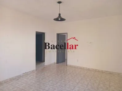  com 3 Quartos à venda, 176m² no Cachambi, Rio de Janeiro