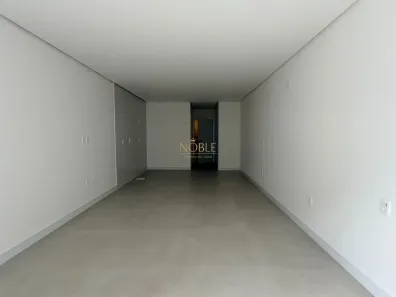Apartamento com 1 Quarto à venda, 42m² no Torres, Torres