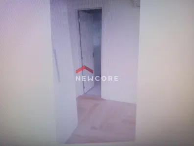 Apartamento com 2 Quartos à venda, 80m² no Boa Viagem, Niterói