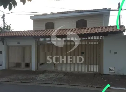 Sobrado com 4 Quartos à venda, 235m² no Veleiros, São Paulo