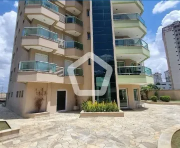 Apartamento com 8 Quartos à venda, 203m² no Parque Mandaqui, São Paulo