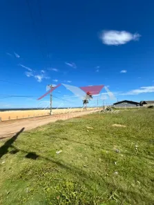 Lote/Terreno à venda, 700m² no Santa Margarida II (Tamoios), Cabo Frio