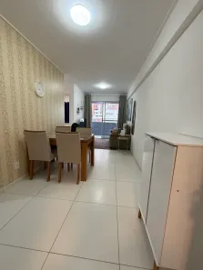 Apartamento com 2 Quartos para alugar, 54m² no Boa Viagem, Recife