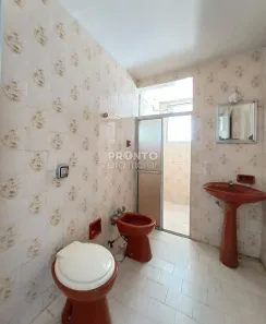 Apartamento com 3 Quartos à venda, 117m² no Candeias, Jaboatão dos Guararapes