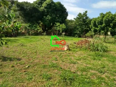 Lote/Terreno à venda, 1000m² no Cachoeira, Vinhedo