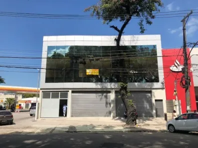 Sala Comercial para alugar, 38m² no Taquara, Rio de Janeiro