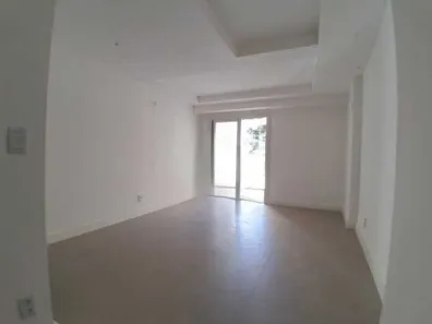 Apartamento com 1 Quarto à venda, 37m² no Flamengo, Rio de Janeiro