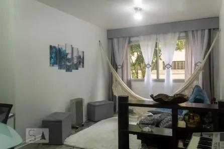 Apartamento com 3 Quartos à venda, 81m² no Jardim Umuarama, São Paulo