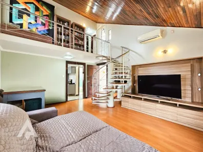 Casa com 6 Quartos à venda, 206m² no Escola Agrícola, Blumenau